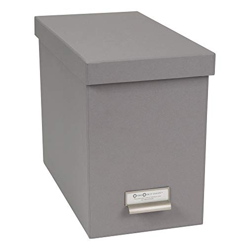 Amazon product B016YFC0IE