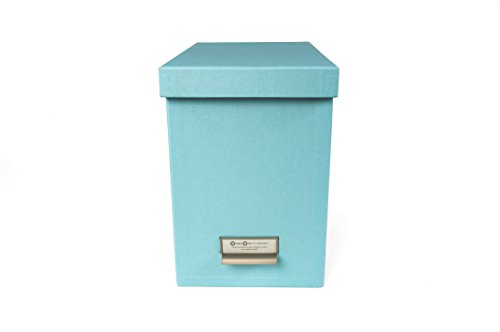 Amazon product B016YFC0R0