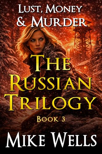 The Extraction cover