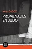 Promenades En Judo