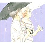 きのう何食べた? QHD(1080×960) 筧史朗(かけい しろう),矢吹賢二(やぶき けんじ) きのう何食べた? QHD(1080×960) 筧史朗(かけい しろう),矢吹賢二(やぶき けんじ)