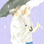 きのう何食べた? iPad壁紙 筧史朗(かけい しろう),矢吹賢二(やぶき けんじ) きのう何食べた? iPad壁紙 筧史朗(かけい しろう),矢吹賢二(やぶき けんじ)