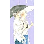 きのう何食べた? フルHD(1080×1920)スマホ壁紙/待受 筧史朗(かけい しろう),矢吹賢二(やぶき けんじ) きのう何食べた? フルHD(1080×1920)スマホ壁紙/待受 筧史朗(かけい しろう),矢吹賢二(やぶき けんじ)