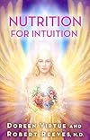 Nutrition for Intuition - Doreen Virtue