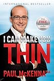 I Can Make You Thin