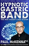 Hypnotic Gastric Band
