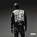 Song For This by G-Eazy on When It's Dark Out at Amazon