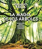 La Magia De Los Rboles Otros No Ficcin