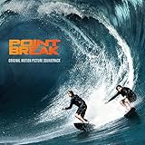 Point Break Soundtrack