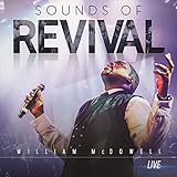 Sounds Of Revival (2016)