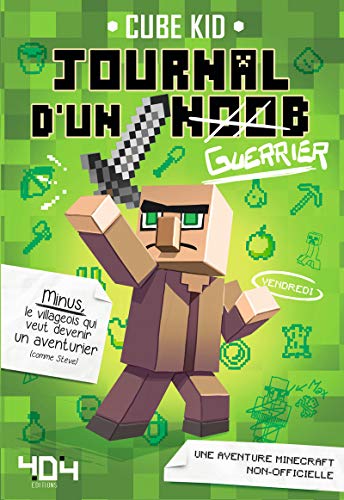 Amazon.fr