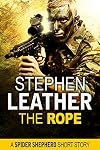 The Rope