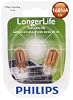 Philips 168NA LongerLife Miniature Bulb