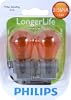 Philips LongerLife 3156AK Miniature Bulb