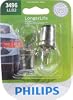 Philips 3496 LongerLife Miniature Bulb