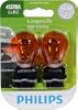 Philips LongerLife 4157NA Miniature Bulb