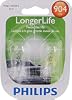 Philips 904 LongerLife Miniature Bulb