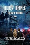 Hidden Thrones