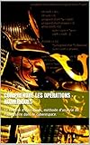 Comprendre Les Op%C3%A9rations Num%C3%A9riques: Le Reverse D'op%C3%A9rations, M%C3%A9thode D'analyse De L'adversaire Dans Le Cyberespace.