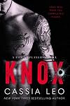 KNOX