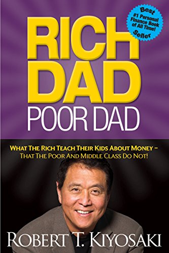 Network Marketing book cover