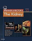 Brenner And Rectors The Kidney Ebook English Edition