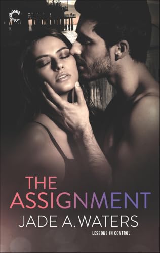 Discounted Book