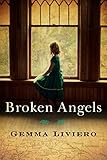 Broken Angels