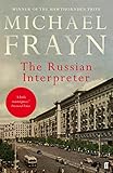 The Russian Interpreter