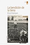 La Bendicin De La Tierra Letras Nrdicas N 42