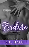 Endure