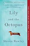 Lily and the Octopus