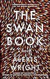 The Swan Book: A Novel