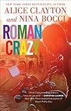 Roman Crazy