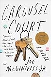 Carousel Court: A Novel