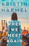 When We Meet Again