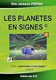 Astrologie Livre 4 Les Plantes En Signes