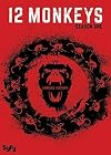 12 Monkeys: The Complete First Season