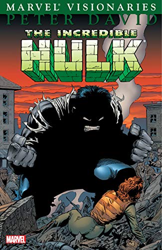 Vol. 1 book cover