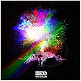 True Colors (Perfect Edition)