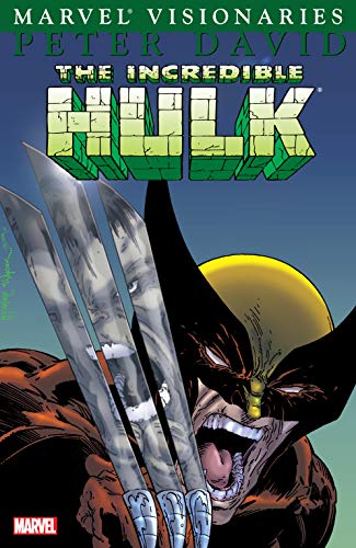 Vol. 2 book cover