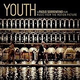 Youth Soundtrack