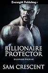 Billionaire Protector