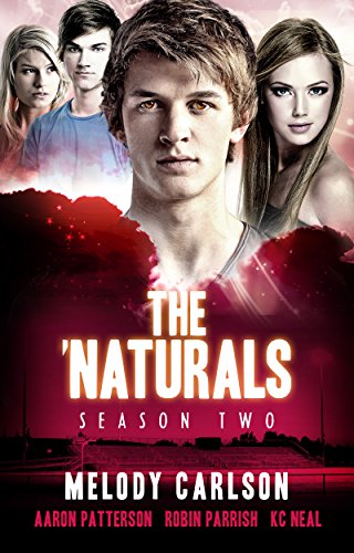 Evolution: Episodes 5-8 book cover