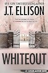 White Out