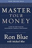 Master Your Money A Stepbystep Plan For Experiencing Financial Contentment English Edition