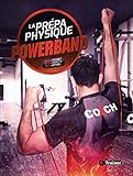 La Pr%C3%A9pa Physique Powerband