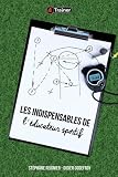 Les Indispensables De Lducateur Sportif
