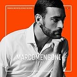 Le Cose Che Non Ho (2015)