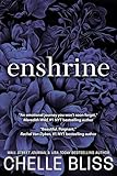 Enshrine